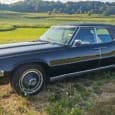 When the Thunderbird lost the unitized body it shared with Lincoln in 1967, some would argue that it lost a little bit of its soul. Perhaps the introduction of a [&hellip;]