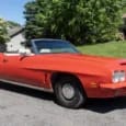 It’s generally accepted among muscle car fans that the GTO was the snazziest of the Pontiac intermediates, but in terms of “bang for your buck,” perhaps no appearance package in [&hellip;]