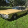 While the Rivieras from 1971-73 have their promoters and detractors, you have to admit that the Riviera was always at its best when it had a unique personality, distinct from [&hellip;]