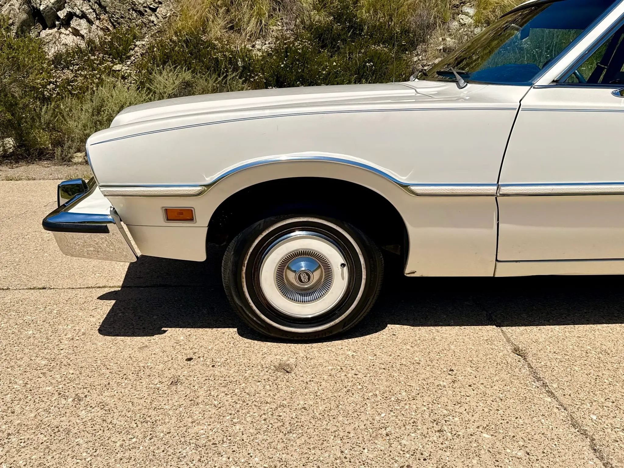 1975 Mercury Comet: A Few-Frills Compact With Surprisingly Little Power 3 75 Comet 8