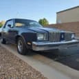 Oldsmobile certainly had the hot hand with its Cutlass lineup throughout the 1970s and early 1980s; as a case in point, this 1979 Cutlass Supreme was the best-seller in the [&hellip;]