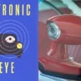 In the late 1940s, GM’s Guide Lamp Division began developing the first electronic headlamp controls: the Autronic-Eye (later renamed Guide-Matic), which could automatically dim the lights to avoid dazzling other [&hellip;]