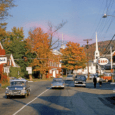 Text by Patrick Bell. Our feature today is another round of images from the Dave Gelinas Collection.  The photos in Dave’s collection show that he truly had an eye for [&hellip;]