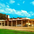 Today’s postcard tour takes us back to Pontiac’s glory years, from the 1960s into the 1970s, when the division was turning out some of its most memorable cars. As usual, [&hellip;]