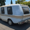 Photos from the CC Cohort by So Cal Metro Datsuns of the 1970s have been conversation pieces every so often since they came out, mainly thanks to their curiously wonky [&hellip;]
