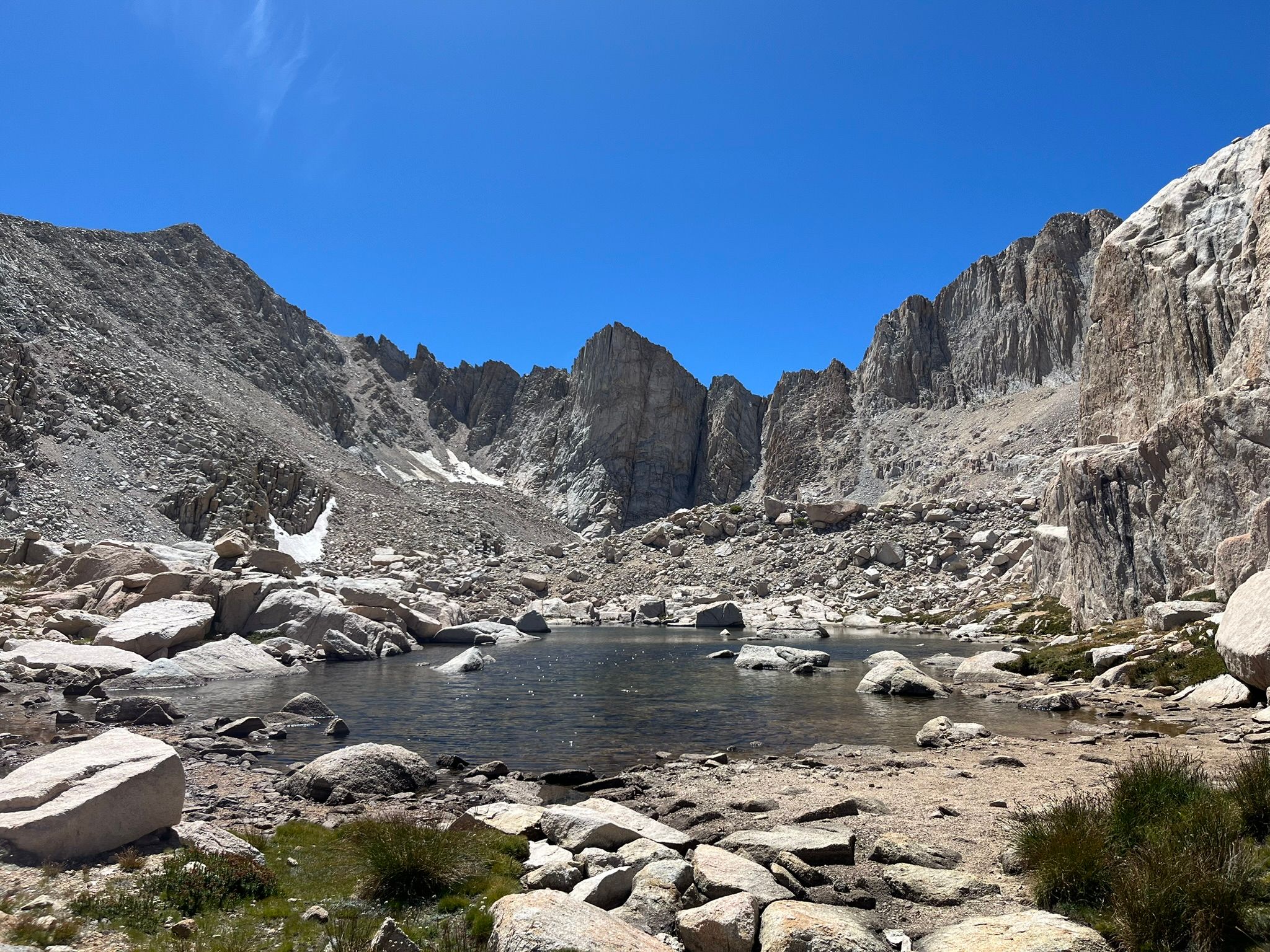 IMG 1998