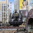 This post has long been on my to-write list. As I will be travelling during August, I figured that would give me the impetus to finally put it together. I’m [&hellip;]