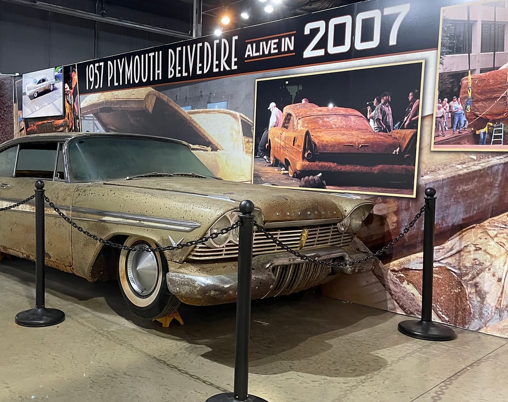 1957 Dodge Royal: The REAL Forward Look Time Capsule! 13 Image empty state 4.png1
