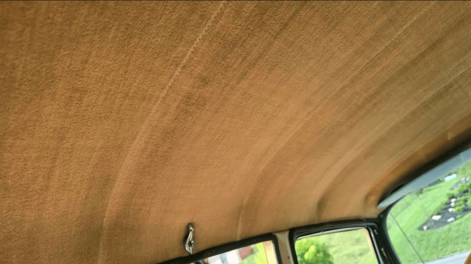1957 Dodge Royal: The REAL Forward Look Time Capsule! 10 Screenshot 2026 07 24 at 20 19 45 751622934 122184986306896635 2452188318726681024 n.jpg JPEG Image 960 × 540