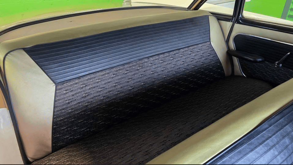 1957 Dodge Royal: The REAL Forward Look Time Capsule! 9 Screenshot 2026 07 24 at 20 20 11 750055468 122184986708896635 6052134401726773185 n.jpg JPEG Image 960 × 540