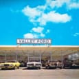 Today’s gallery of vintage Ford dealership postcards takes us back to the 1960s and 1970s. From Falcons and Fairlanes to Mustangs, Galaxies, and hardworking pickups, there’s plenty of familiar Fords [&hellip;]