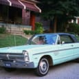 Text by Patrick Bell. Plymouth was Chrysler Corporation’s low priced line for much of the last century.  They built a fine product for the most part, but usually ran third [&hellip;]