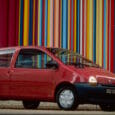 I previously announced that I am importing a Twingo from Japan, and I’m sure some of you reacted with, “What the heck is a Renault Twingo?” or, “Why would you [&hellip;]