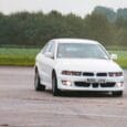 With the Millennium Bug threatening and my Fiat Coupe approaching an expensive cambelt service it seemed, however much I loved it, that it might be a good idea to move [&hellip;]