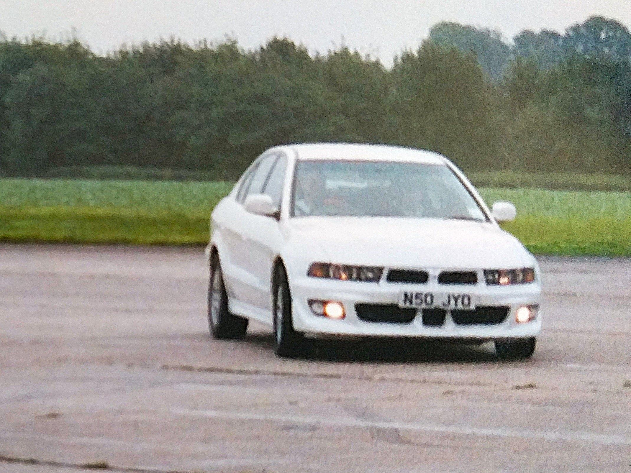 VR4 72AA