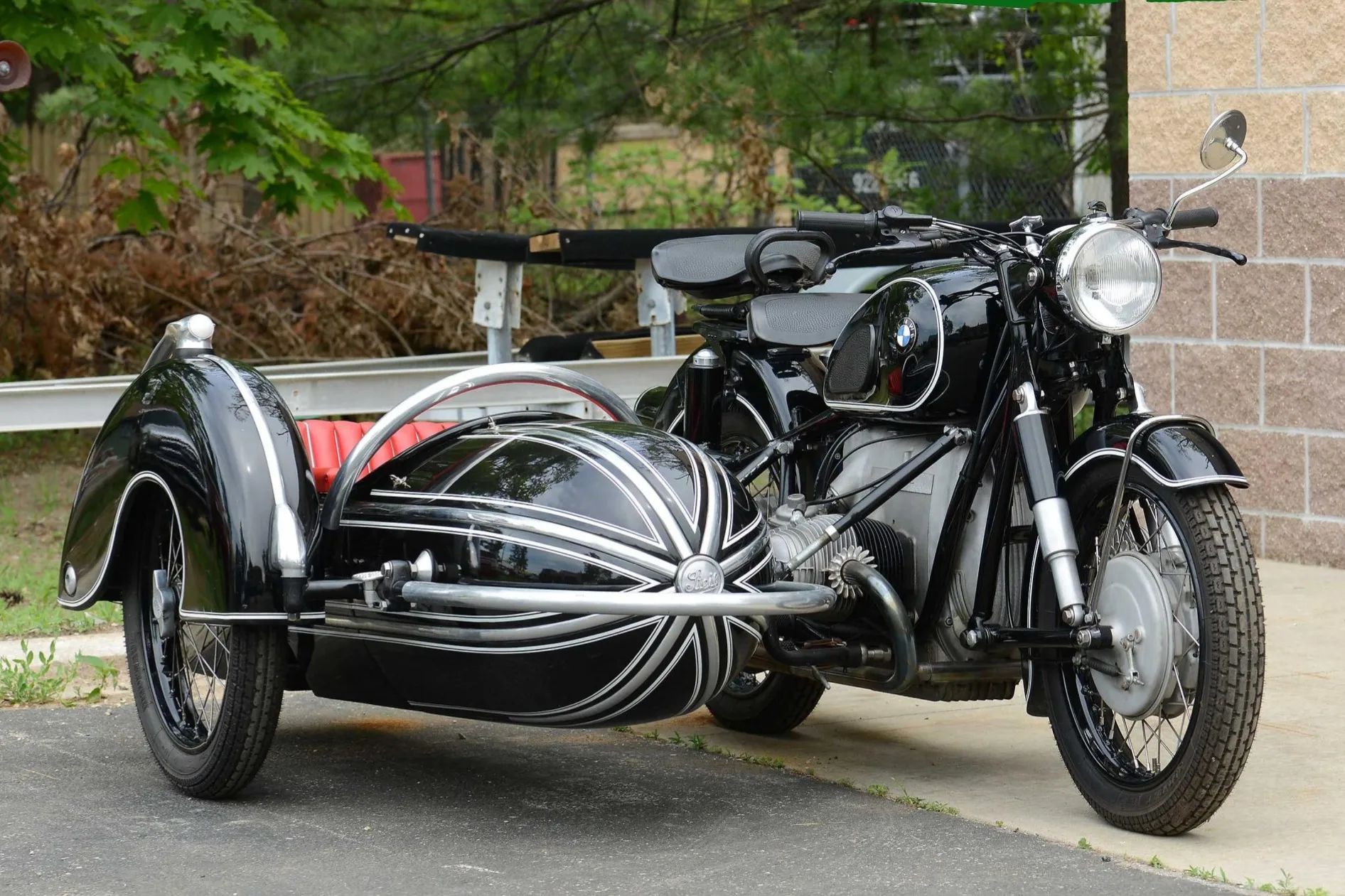 a 1965 bmw r69s dsc 5364 lr 27368
