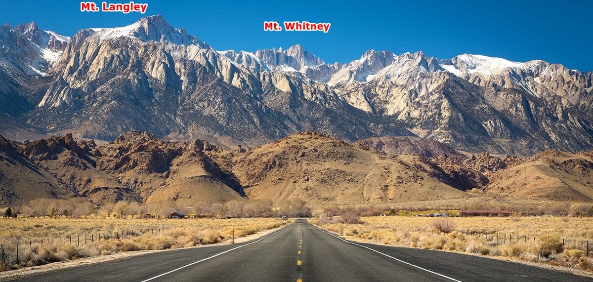 a whitney road titles