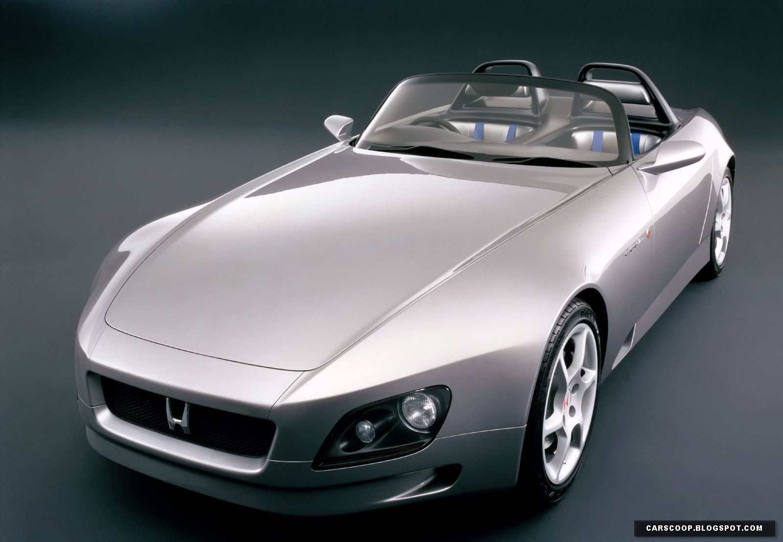 2005 Honda S2000: Honda’s High-Revving Cult-Favorite RWD Sports Car 6 c6bcae5b95d2c28141cee000769f6ca8 114545039