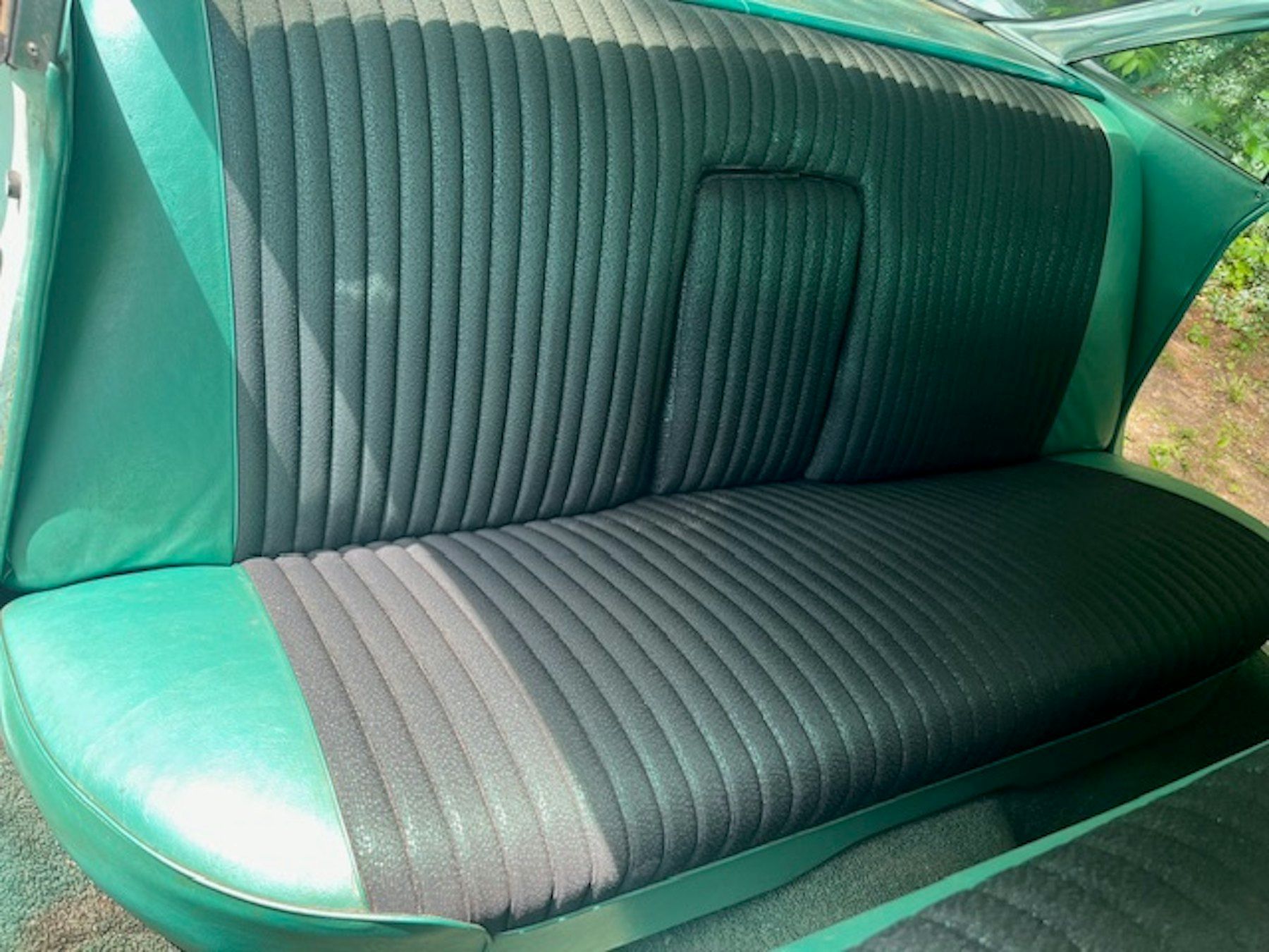 1959 Cadillac Series 62 Sedan: An Affordable 'Entry-Level' '59 Caddy? 5 d227ff05 8c63 446d 8b65 c1753235d3ea1