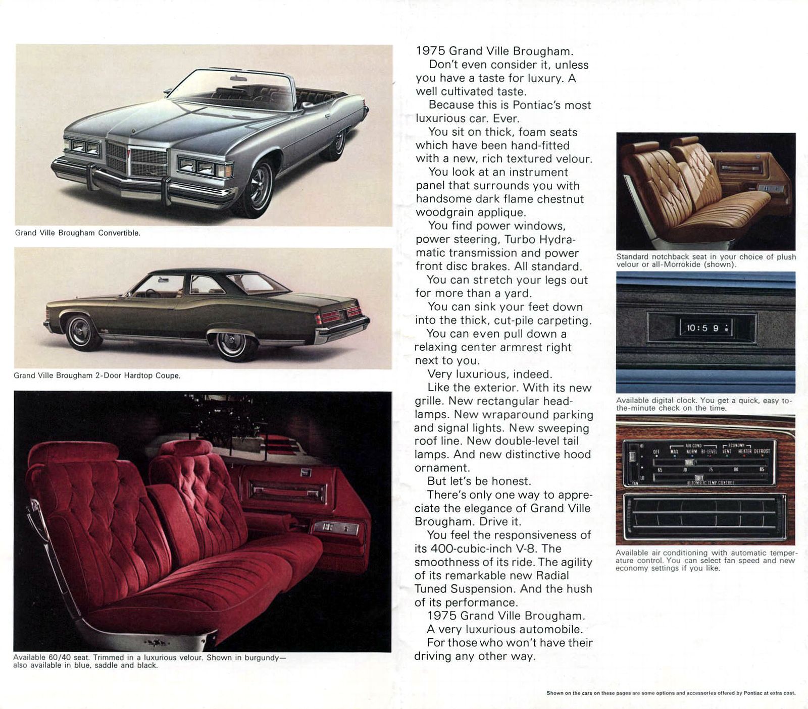 n 1975 Pontiac Full Size 03