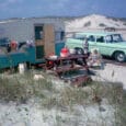 Text by Patrick Bell. As there are many types of trailers, our focus today for the most part is on the camping type.  Many people heed the call of the [&hellip;]