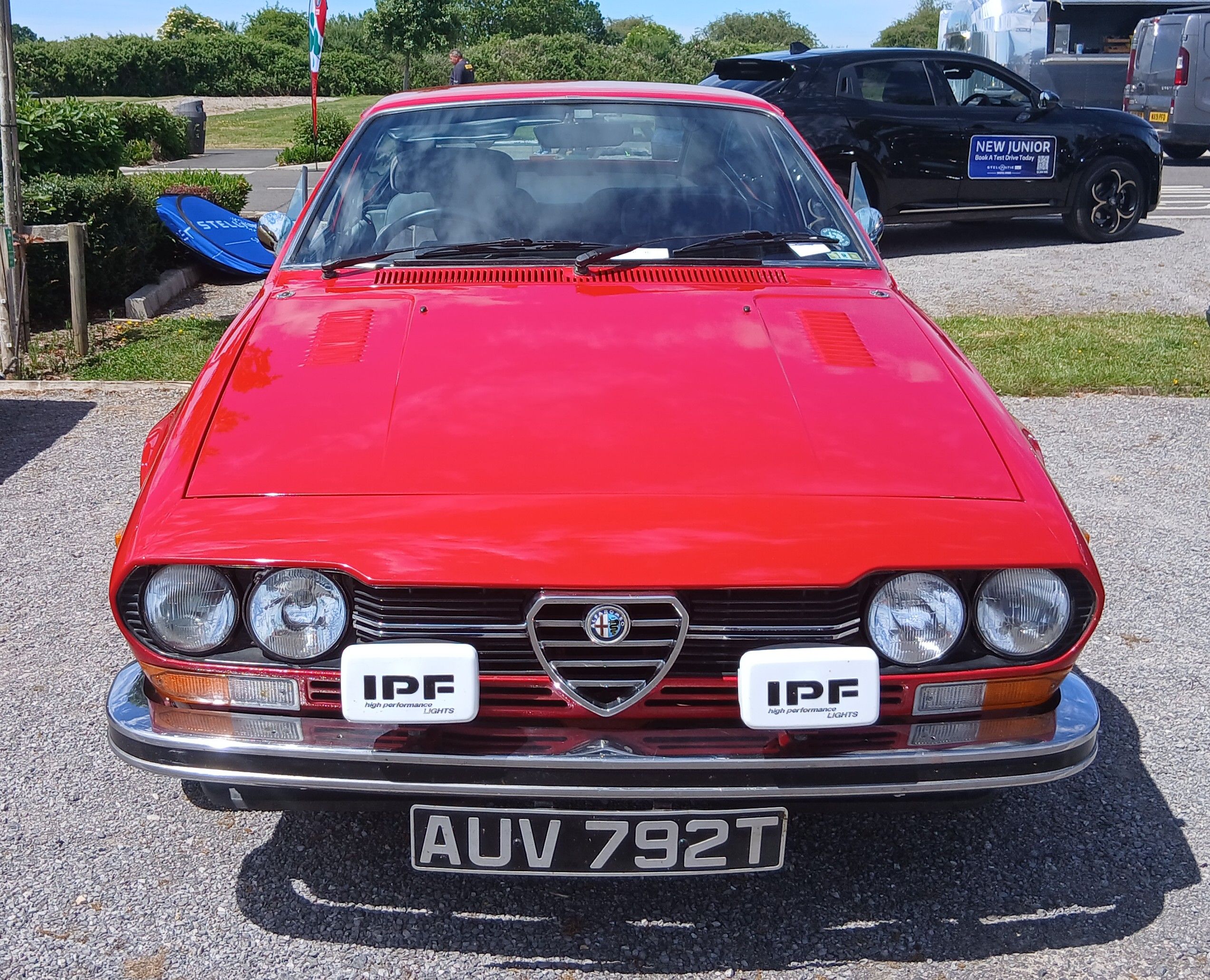 Car Show Classics - South West Alfa Day 2026 27 20260530 140732 Copy 2
