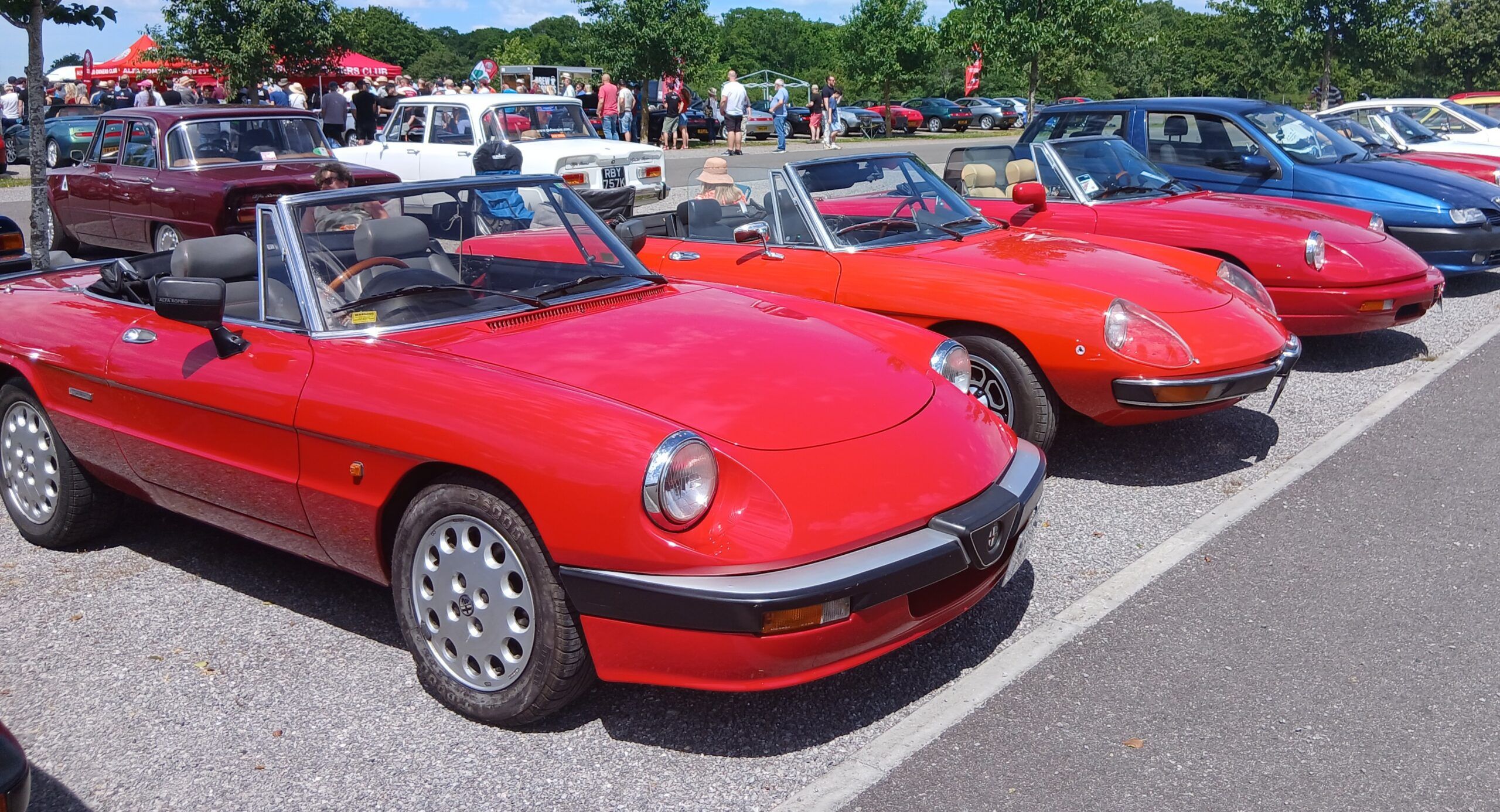 Car Show Classics - South West Alfa Day 2026 18 20260530 141141 Copy Copy scaled