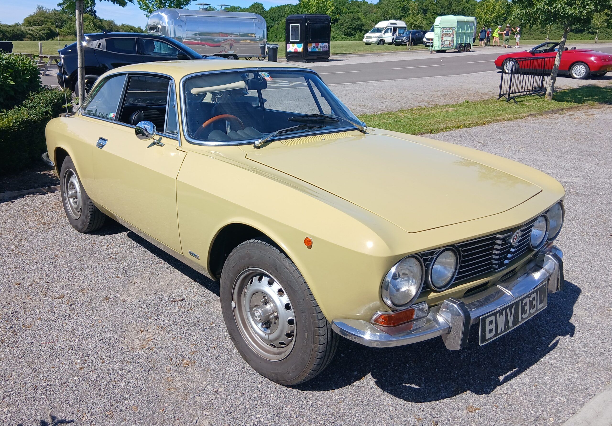 Car Show Classics - South West Alfa Day 2026 16 20260530 153150 scaled