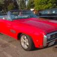 Let’s take a few minutes today to catch up with several noteworthy curbside finds that our Cohort contributors have uploaded in recent weeks. We’ll start with one of the rarest [&hellip;]