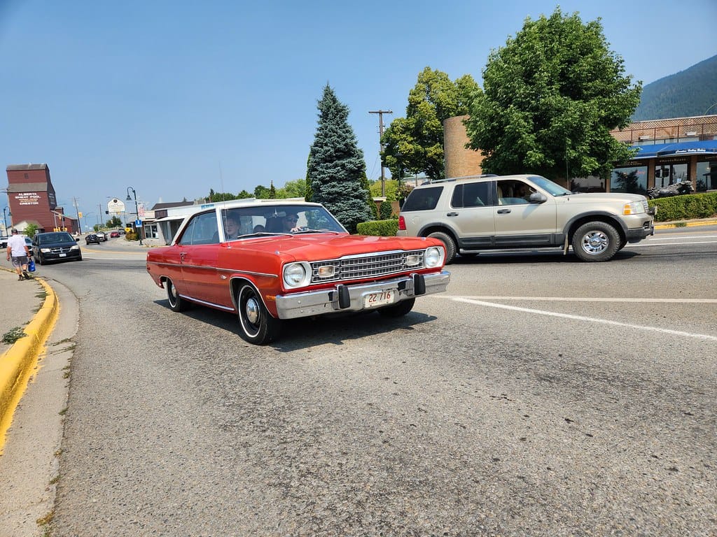 A Rare 1968 Pontiac Parisienne 2+2 Convertible—and More CC Cohort Finds 16 55443467846 c3dd0ecf06 b