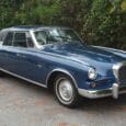 I am hesitant to post anything about Studebaker GT Hawks for sale, because they’re one of the few cars I will allow myself to buy given my current income, fleet [&hellip;]