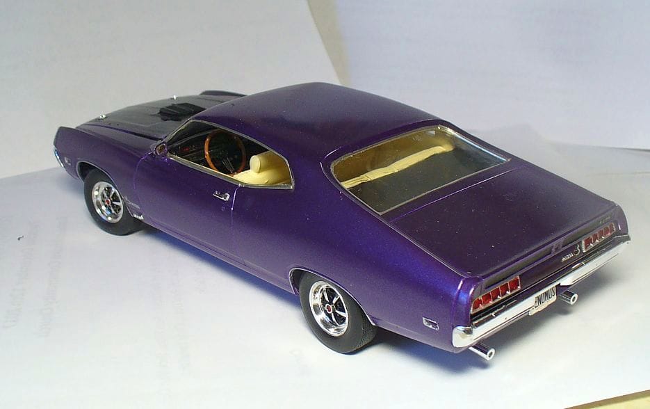 70torinoppl6