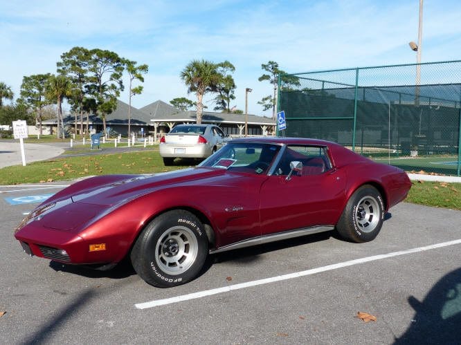 74corvette3755 2