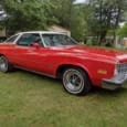 The intermediate lineup of General Motors “Colonnade” cars has long suffered middling public opinion because of elements out of its control. First, it succeeded a 1968-72 generation of cars that [&hellip;]
