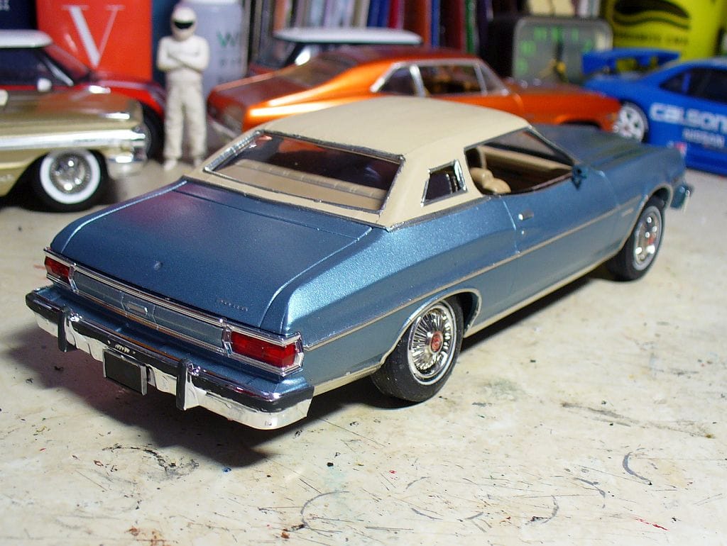 76GranTorino5