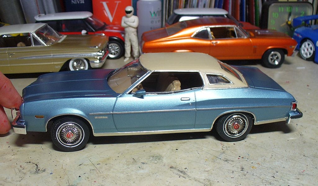 76GranTorino7