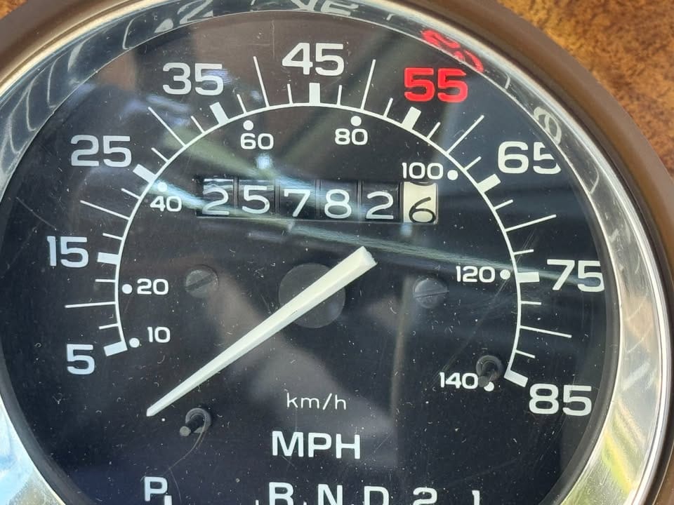 84 Skylark 6