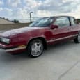 While I didn’t set out to highlight obscure Oldsmobiles and Buicks from the 1970s and 1980s this week, it’s certainly worked out that way, but why resist when cars such [&hellip;]