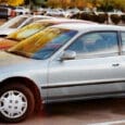 Is it ever a bad idea to buy a Honda Accord? Yes. It was a bad idea because I still liked the car I had, one that would be paid [&hellip;]