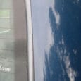 How do you go from a sleek sport coupe from an automaker with a sterling reputation to a faded sedan with an obsolete — some might say tacky — interpretation [&hellip;]