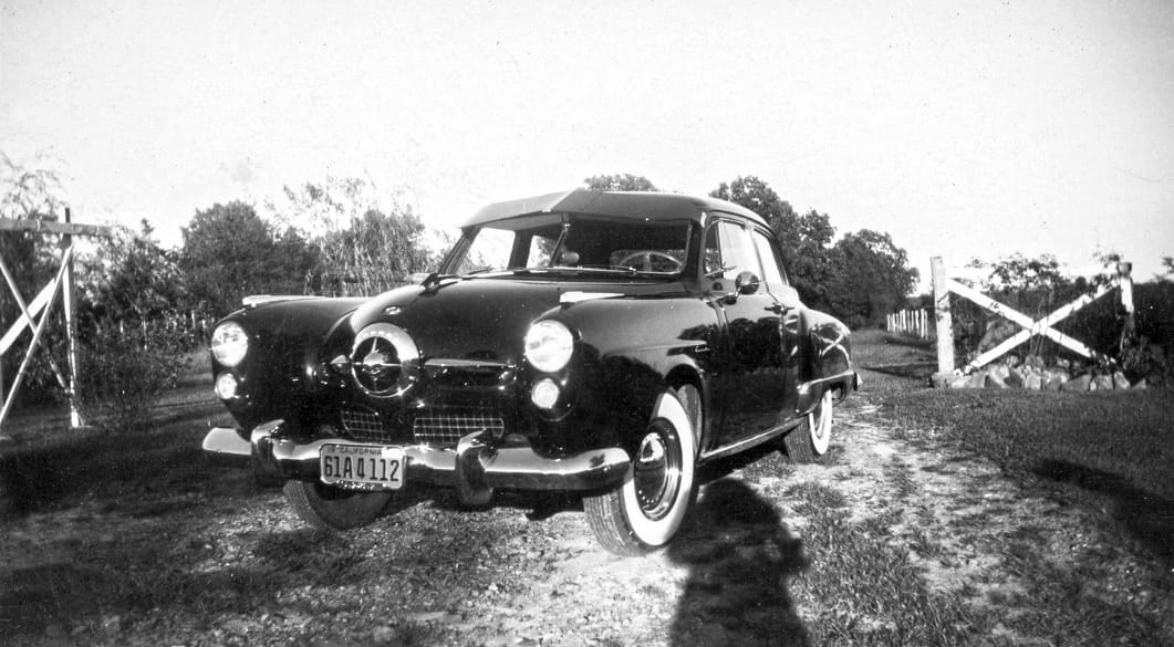 Studebaker Through the Years In Vintage Photos 4 Captura de pantalla 2026 08 06 21.36.30