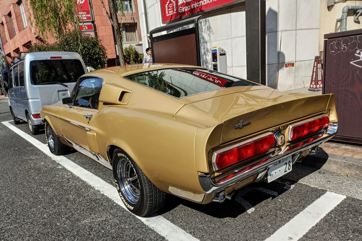 1967 Shelby Mustang G.T. 350 – California Screamin’ 1 IMG20260215113453 edited