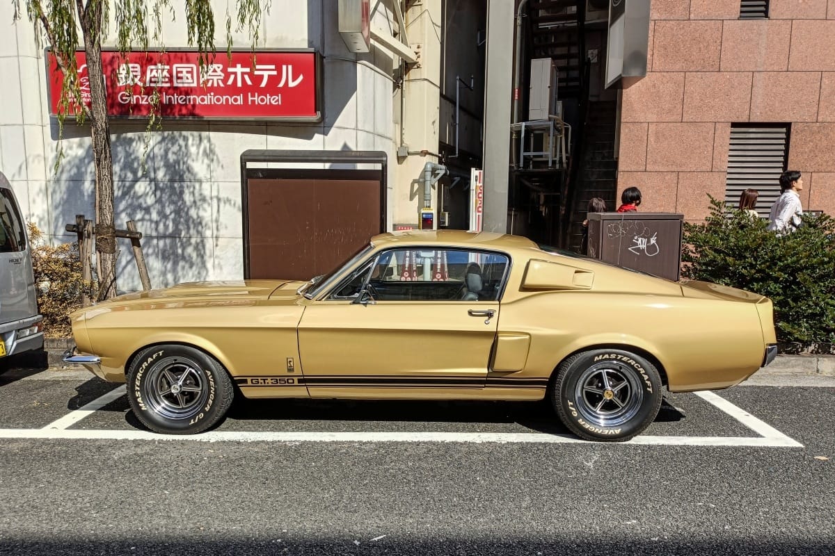 1967 Shelby Mustang G.T. 350 – California Screamin’ 4 IMG20260215113501 edited
