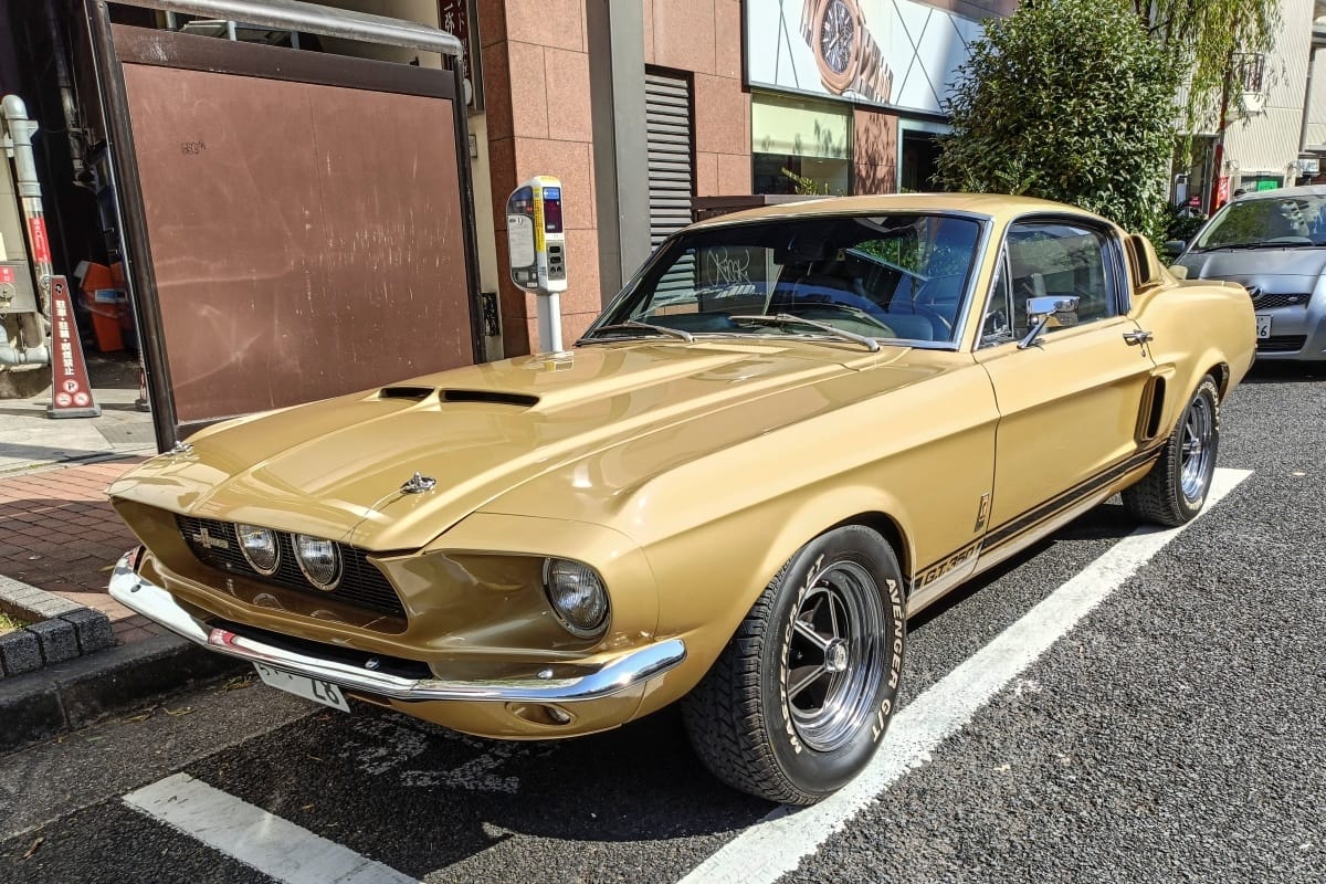 1967 Shelby Mustang G.T. 350 – California Screamin’ 9 IMG20260215113509 edited