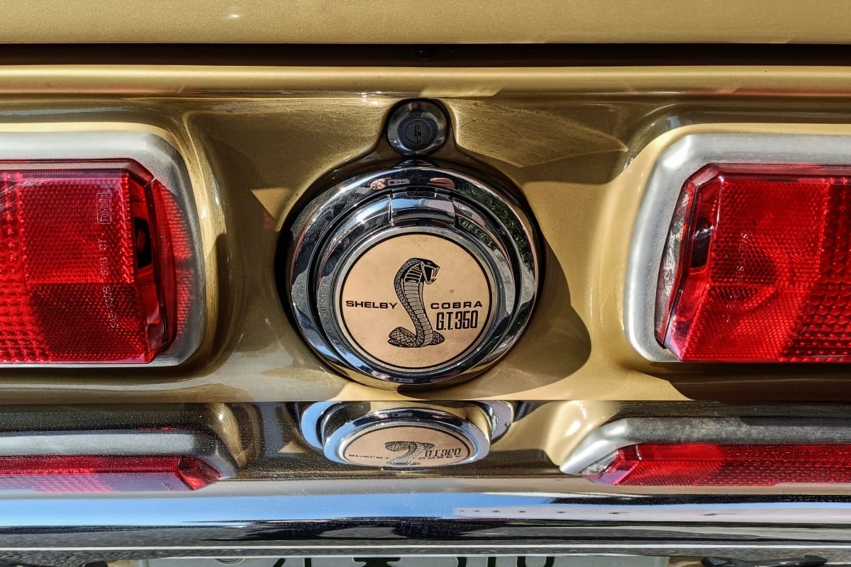 1967 Shelby Mustang G.T. 350 – California Screamin’ 2 IMG20260215113559 edited