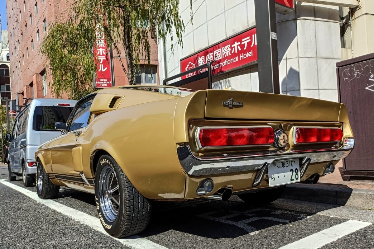 1967 Shelby Mustang G.T. 350 – California Screamin’ 8 IMG20260215113607 edited