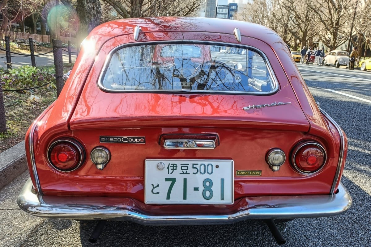 IMG20260315083541 edited