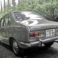 This is not the first Subaru car. As most of you will know I trust, that honour was bestowed upon the minuscule 360 kei car (1958-70), though there was an [&hellip;]