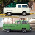 As with pets, we automotive types tend to believe that cars often resemble their owners. A “truism” that has become less applicable in recent times, perhaps, but when it comes [&hellip;]