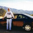 Although I almost immediately considered leasing my 1995 Honda Accord LX coupe a mistake — and still do — I had no such regrets about replacing it with another Accord [&hellip;]